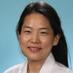 Image of Dr. Holly H. Kodner, MD