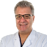 Image of Dr. Paul Joseph Micale, MD