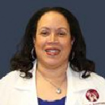 Image of Dr. Deidra L. Varner, MD