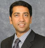 Image of Dr. Ashrith Guha, MD, MPH, FACC