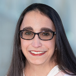 Image of Dr. Danielle Demarzo, MD