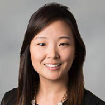 Image of Dr. Euna Baughn Koo, MD