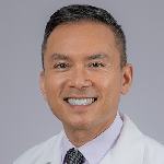 Image of Dr. An Duy Nguyen, MD