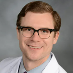 Image of Dr. Paul Christian McCormick, MD