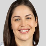 Image of Dr. Audrey Fotouhi, MD