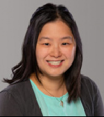 Image of Dr. Patricia Grace Tu, DO, MA