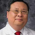 Image of Dr. Edmund Tai, MD