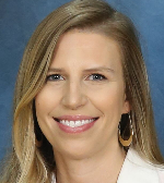 Image of Dr. Emily English, MD