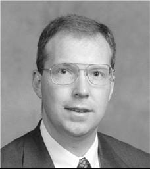 Image of Dr. Robert G. Molnar, MD