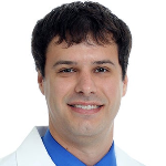 Image of Dr. Ryan Burmeister, MD