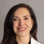 Image of Dr. Ghada Mahmood Kunter, MD, FRCP