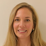 Image of Kristen Elizabeth Wheelock, MSN, FNP, NP