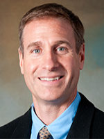 Image of Dr. Matthew S. Baltz, MD