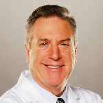 Image of Dr. Steven Allan Acker, DO