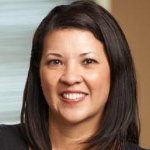 Image of Dr. Kimberly Lue Wagner, MD