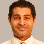 Image of Dr. Eyad Cheikh, MD