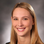 Image of Ashley A. Verhey, FNP, NP