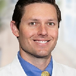 Image of Dr. Roger Burns Gaskins III, MD