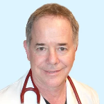 Image of Dr. Kenneth S. Hepps, MD