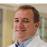 Image of Dr. Kyle Jospeh Mackin, MD