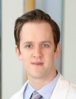 Image of Dr. Luke A. Shivers, MD