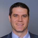 Image of Dr. Ben C. Wandtke, MS, MD