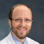 Image of Dr. Jared Behn Wachterman, MD