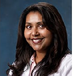 Image of Dr. Sindu Alexander, MD