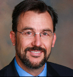 Image of Dr. Douglas Liano, MD