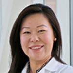 Image of Dr. Shijing Jia, MD