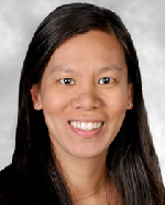 Image of Tanya Tran, PhD