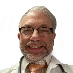 Image of Dr. Fred Grunseid, MD