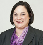 Image of Michelle W. Otto, ANP