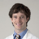 Image of Dr. David A. Ornan, MD