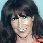 Image of Donna Marie Rondeau-Marzullo, NP