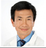 Image of Dr. Ronald Leonard Moy, MD