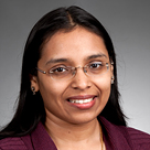 Image of Dr. Sudeshna Basu, MD