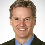 Image of Dr. Rory R. Wright, MD