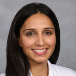 Image of Dr. Pavandip Virdi, MD