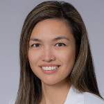 Image of Dr. Jullet Han, MD