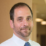 Image of Dr. Howard L. Saft, MD, MS