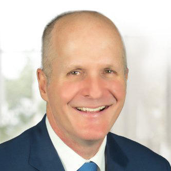 Image of Dr. Geoffrey F. Haft, MD