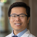 Image of Dr. Haozhe Sun, MD