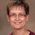 Image of Dr. Jennifer Lynn Wurst, MD, Physician