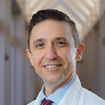 Image of Dr. Fadi Hayek, MD