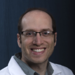 Image of Dr. Michael Kurin, MD