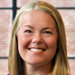 Image of Dr. Kelly Renee Dietz, MD