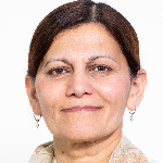 Image of Dr. Rubeela Malik, MD