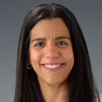 Image of Dr. Caridad A. Martinez, MD