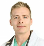 Image of Dr. Stephen E. Minor, MD